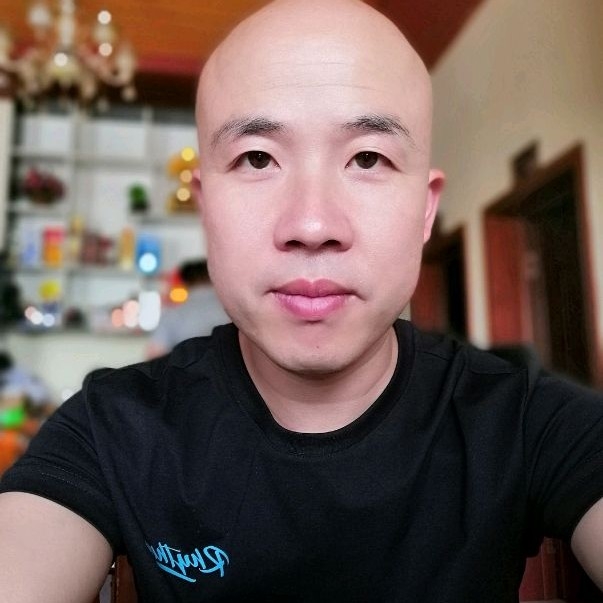 寻缘的第三张照片--周宁相亲网