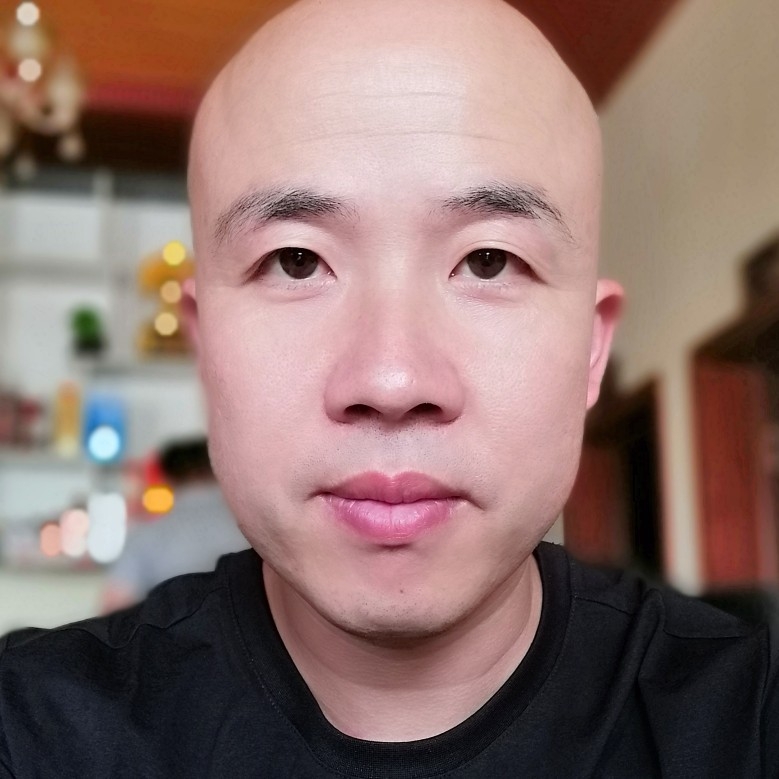 寻缘的第五张照片--周宁相亲网