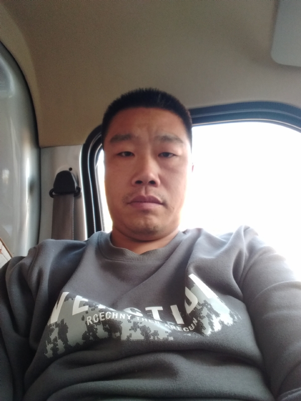 找到可爱的你的第二张照片--周宁相亲网