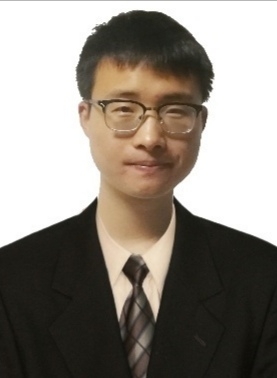 晨的第三张照片--周宁相亲网