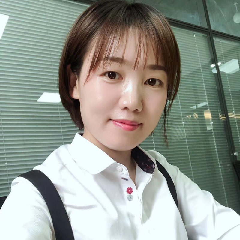 soniahan的第一张照片--周宁相亲网