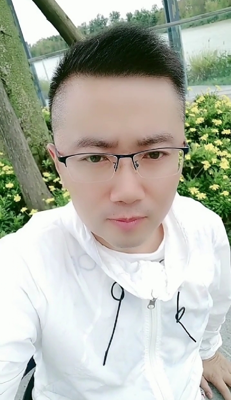 爱吃草的朱丽叶的第一张照片--周宁相亲网