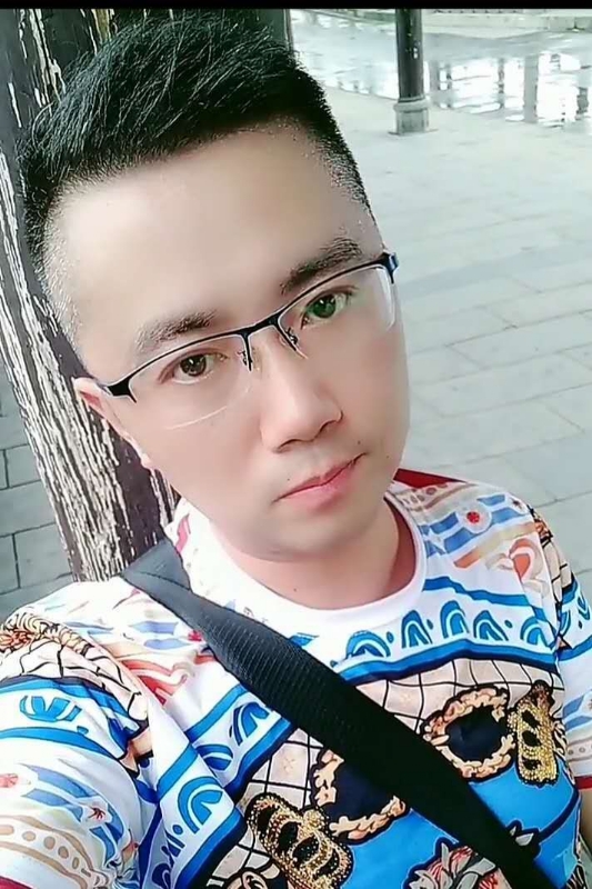 爱吃草的朱丽叶的第三张照片--周宁相亲网