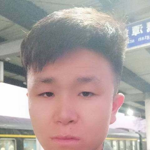 守候幸福的第一张照片--周宁相亲网