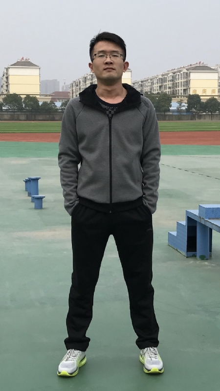 大白菜的第二张照片--周宁相亲网