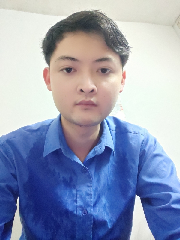 渴望自由的二哈的第二张照片--周宁相亲网