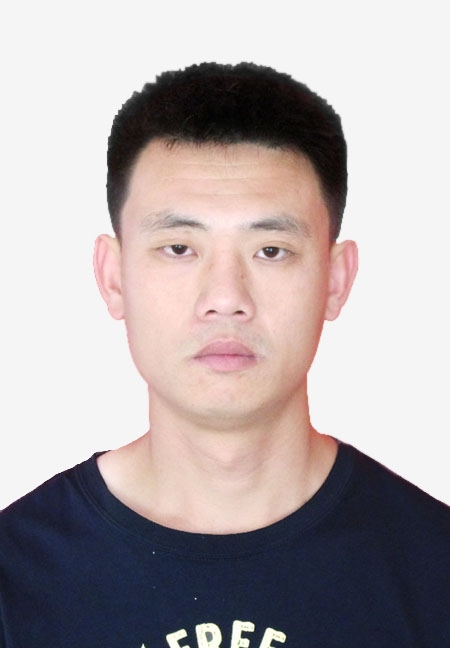 刘忆心的第一张照片--周宁相亲网