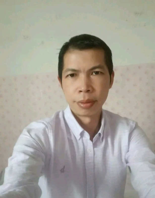 爱上调教的第三张照片--周宁相亲网