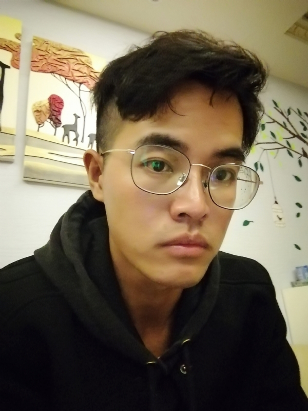 sun的第一张照片--周宁相亲网