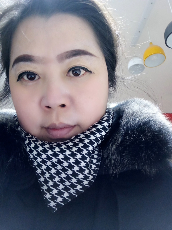 余猪猪的第一张照片--周宁相亲网