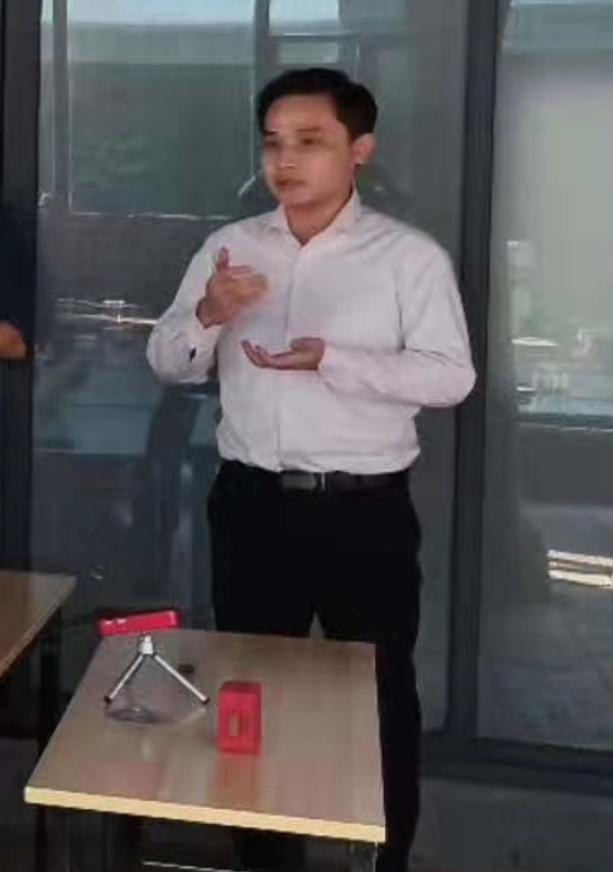 翼只等你的第一张照片--周宁相亲网