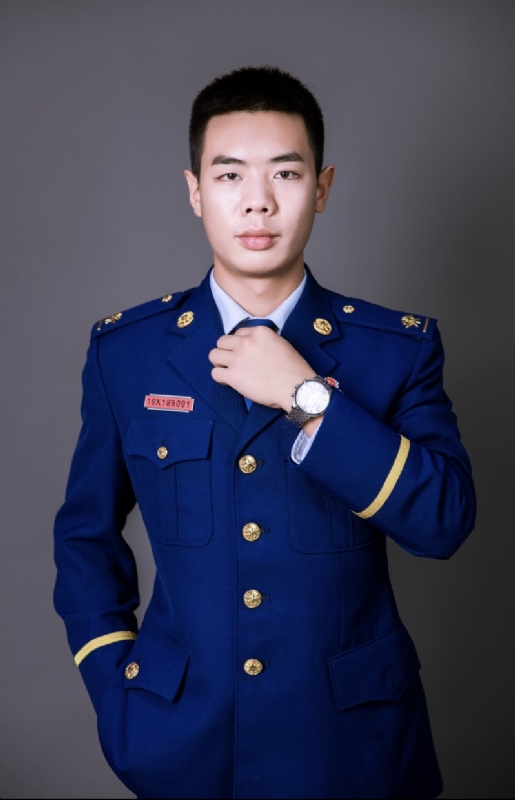 YANG的第一张照片--周宁相亲网
