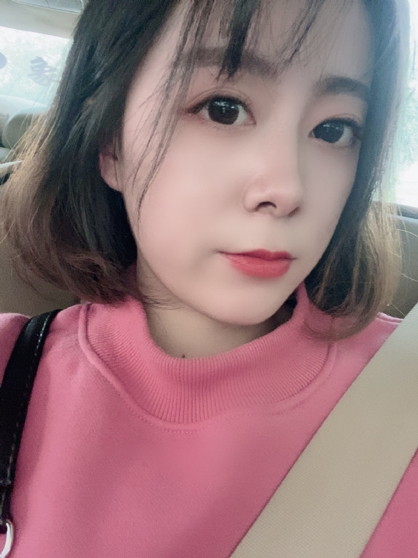 Summer??的第二张照片--周宁相亲网