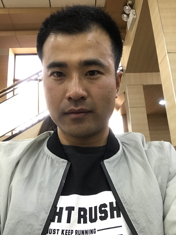 天边的云的第一张照片--周宁相亲网