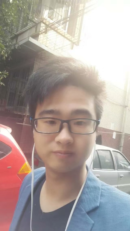 布袋藕的第一张照片--周宁相亲网