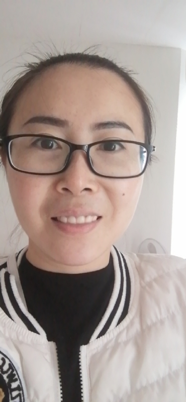离异单身无子的第四张照片--周宁相亲网