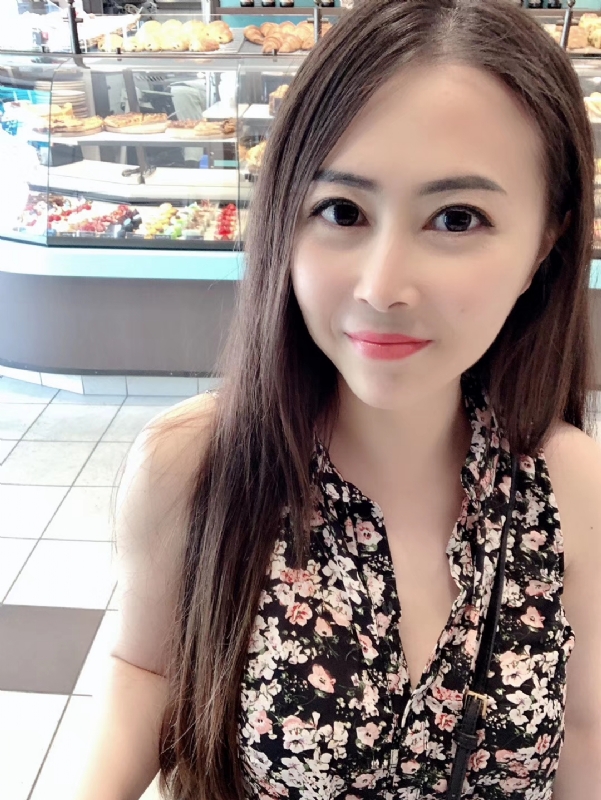 离异单身无子的第六张照片--周宁相亲网