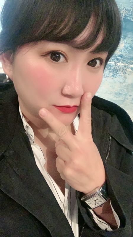 浮生若梦的第一张照片--周宁相亲网