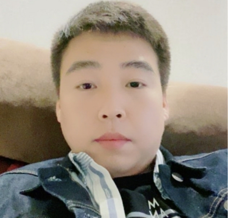 痞子涛的第二张照片--周宁相亲网