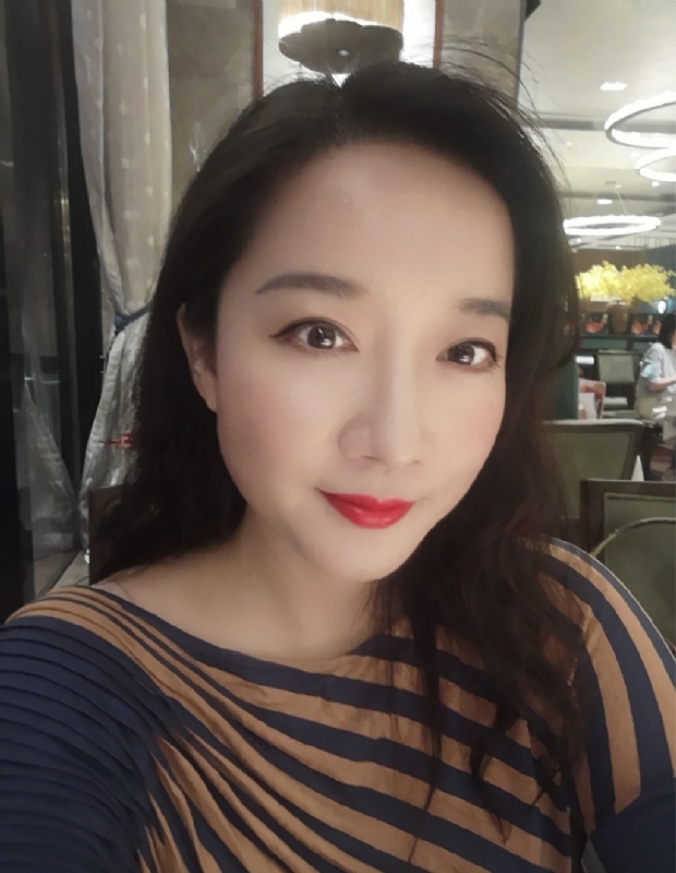 sseala的第一张照片--周宁相亲网