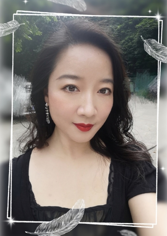 sseala的第二张照片--周宁相亲网