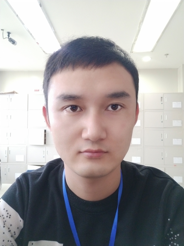 旧城深巷雨未停的第一张照片--周宁相亲网