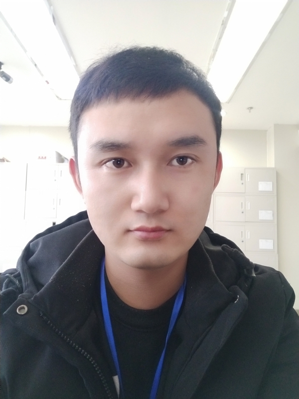 旧城深巷雨未停的第二张照片--周宁相亲网