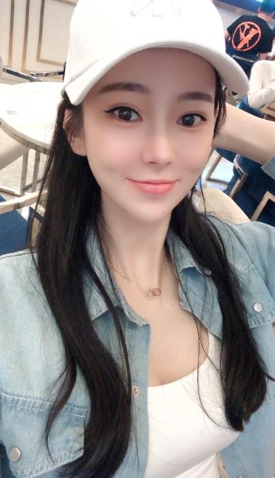 luyaner的第一张照片--周宁相亲网