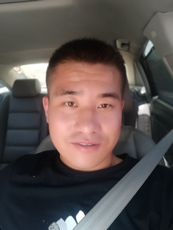 无名的第一张照片--周宁相亲网