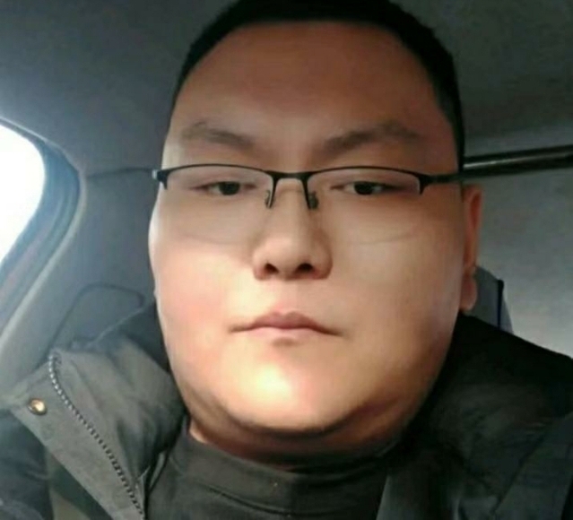 一路的第二张照片--周宁相亲网