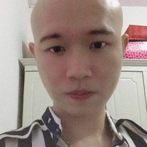 昊天的第一张照片--周宁相亲网