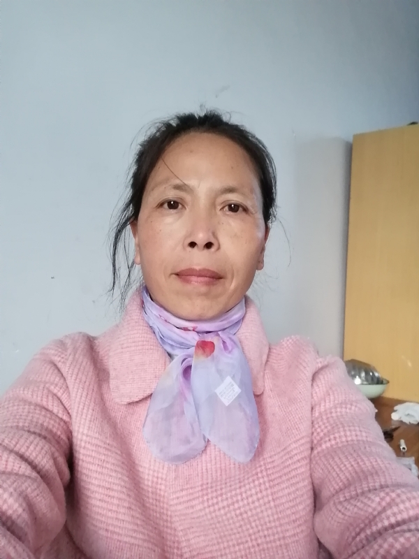 yueliang的第一张照片--周宁相亲网