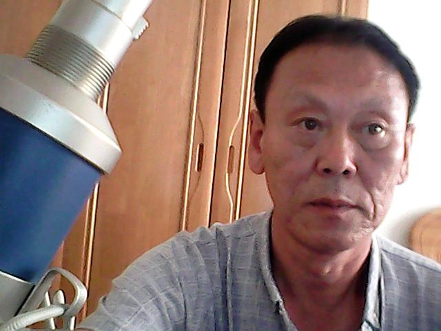 laojiao的第二张照片--周宁相亲网