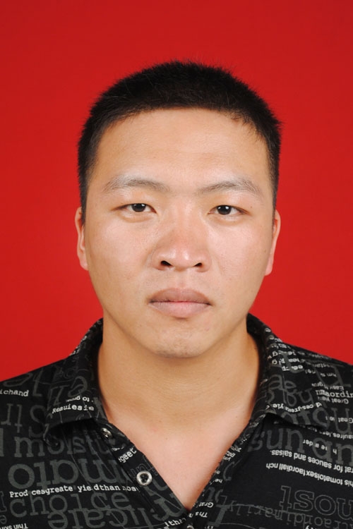 离异寻找真的另一半的第一张照片--周宁相亲网