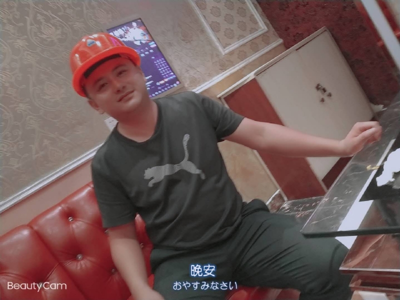 fcl的第二张照片--周宁相亲网