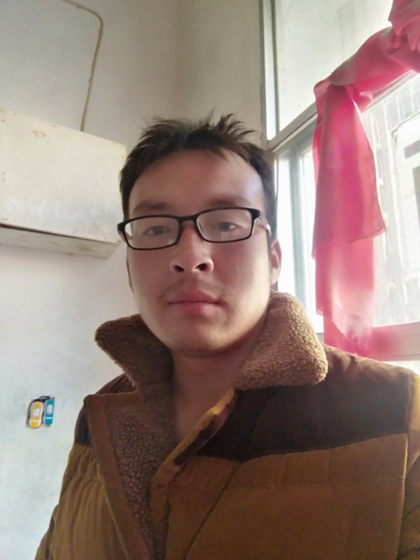 我的世界的第一张照片--周宁相亲网