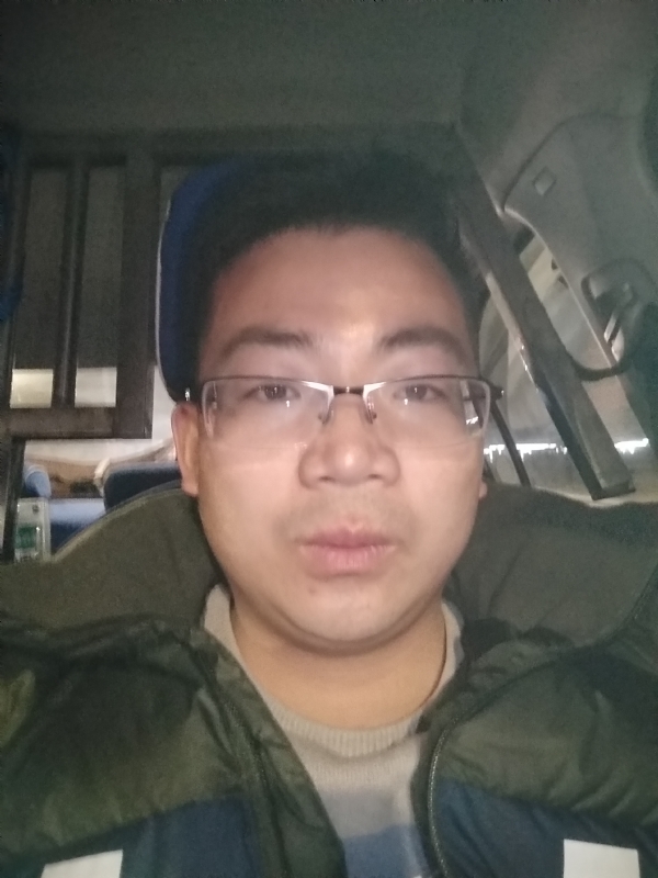 没那么简单的第一张照片--周宁相亲网