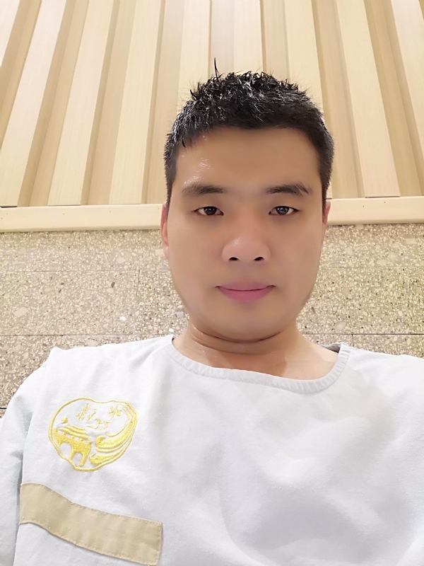 温馨之家的第一张照片--周宁相亲网