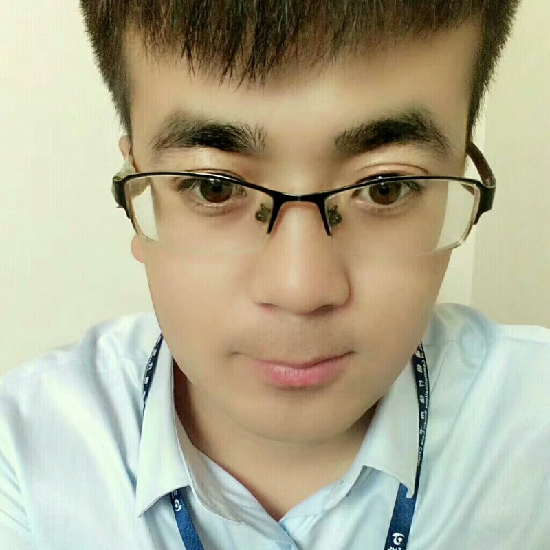 王圣的第二张照片--周宁相亲网