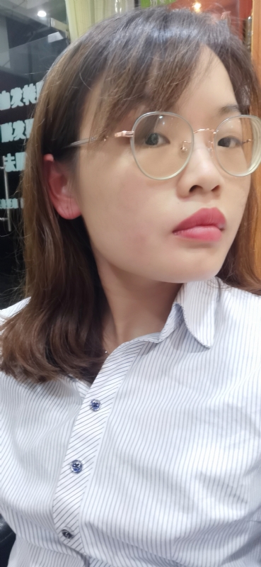 挺好的的第一张照片--周宁相亲网
