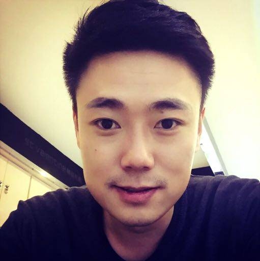 独白的第一张照片--周宁相亲网