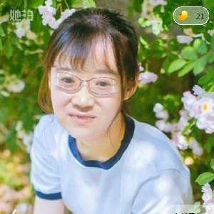 秋水的第一张照片--周宁相亲网