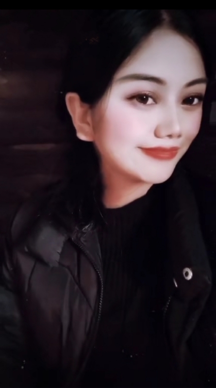 不负遇见的第三张照片--周宁相亲网