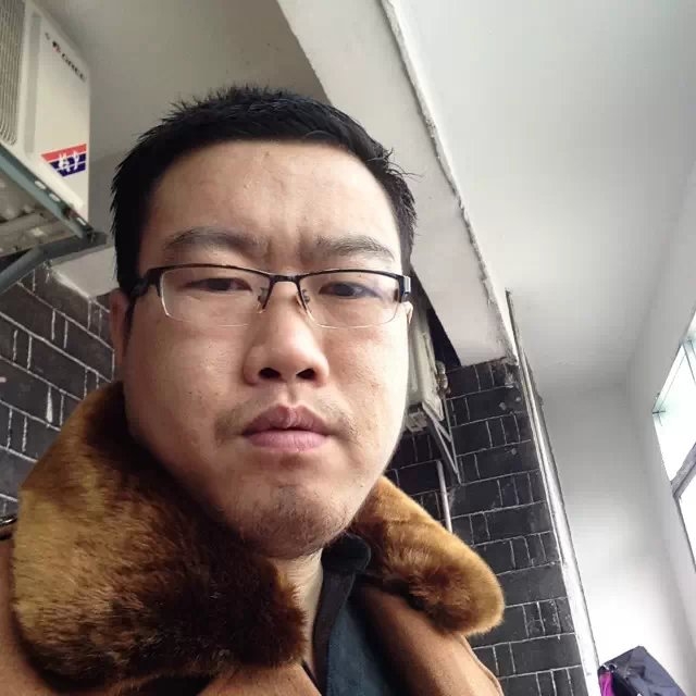 临渊的第一张照片--周宁相亲网