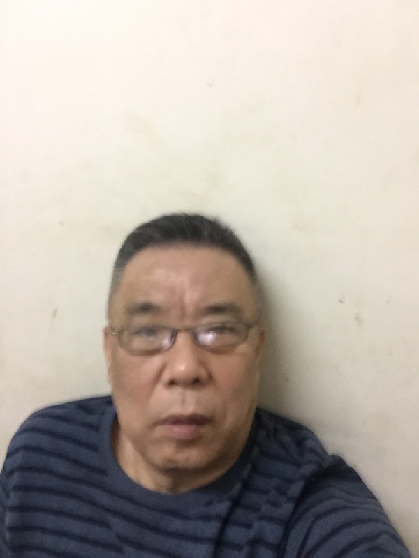 卓哥的第二张照片--周宁相亲网