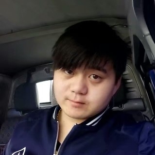 至尊宝的第一张照片--周宁相亲网