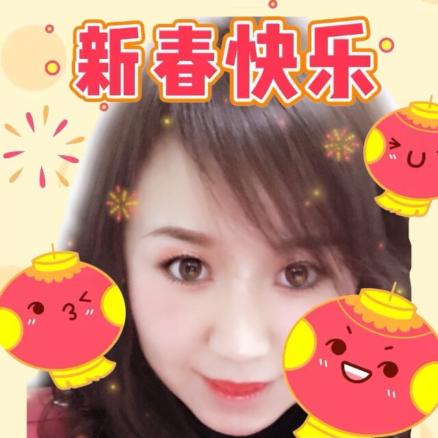 hssmy369的第一张照片--周宁相亲网