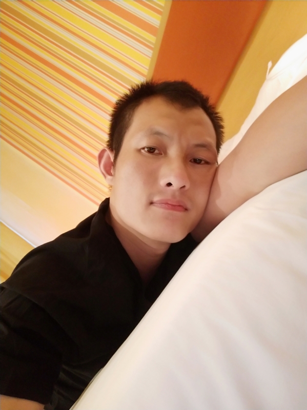 梦想的第一张照片--周宁相亲网