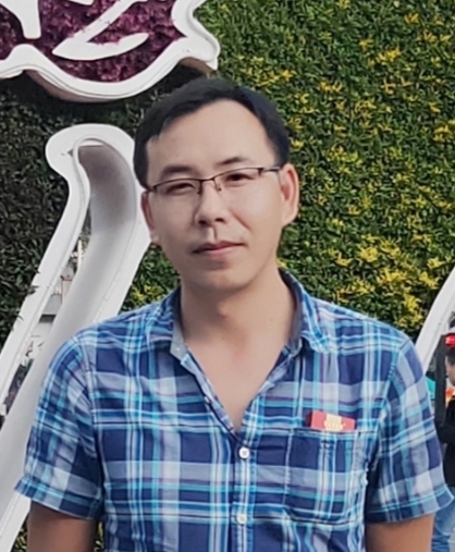 冬日温情的第三张照片--周宁相亲网