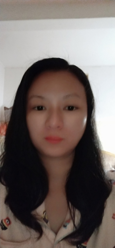 碧水佳人luolili的第一张照片--周宁相亲网